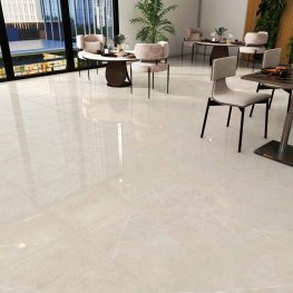 Caspio / Каспио