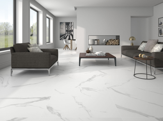 Керамогранит Hexa / Хекса (ИНДИЙСКАЯ плитка)