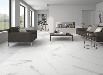 Керамогранит Hexa / Хекса