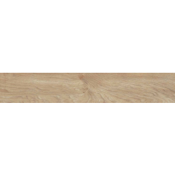 Керамогранит CEDRALIS NATURAL 200 * 1200  