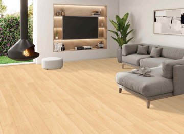 Керамогранит Cedralis / Цедралис