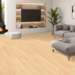 Cedralis / Цедралис