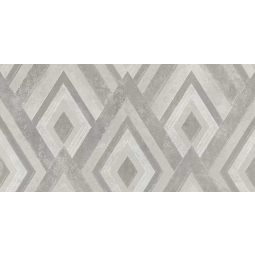 CEMENTO GEOMETRIA  (00-00003280) 31,5*63 (1,59м2/52,47м2) плитка настенная