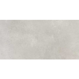 CEMENTO (00-00003276) 31,5*63 (1,59м2/52,47м2) плитка настенная