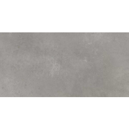 CEMENTO SHADOW (00-00003278) 31,5*63 (1,59м2/52,47м2) плитка настенная