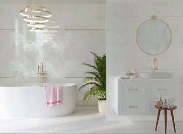 Керамическая плитка Asai / Асаи