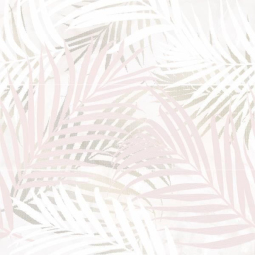 Панно ASAI бежевый (SY2U013DT) 75*75 (шт) 