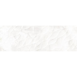 Настенная плитка ASAI бежевый рельеф (SYU012D-53) 25*75 