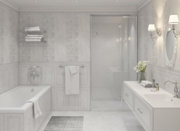 Керамическая плитка Dallas / Далас