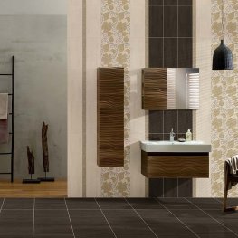 Illusion / Иллюжн