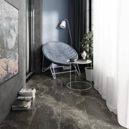 Infinity / Инфинити