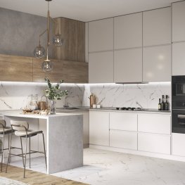 Lorenzo / Лорензо