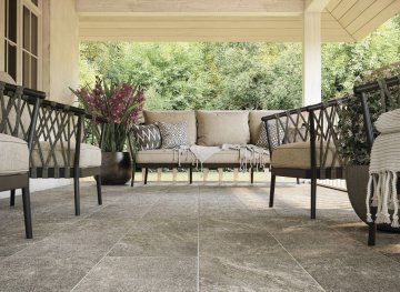 Керамогранит Mercury / Меркури