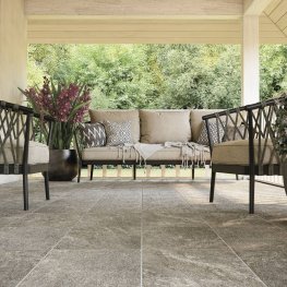 Mercury / Меркури