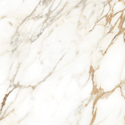 Керамогранит MIRAGE белый (17186) 42*42*0,8  