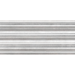 NV2G091 Декор Navi серый