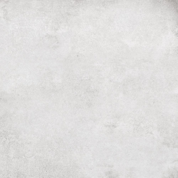 Керамогранит Navi серый (NV4R092D-69) 42x42  