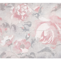 NV2F072DT Панно Navi розовый