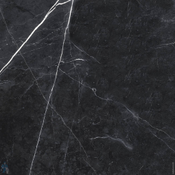 Керамический гранит Oriental черный (16147) 42x42 (1,58м2/75,84м2)