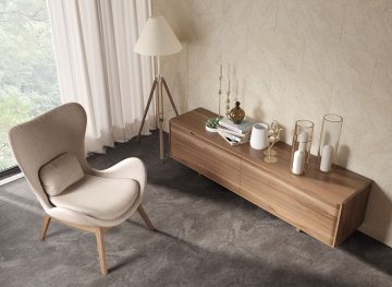 Керамогранит Orion / Орион