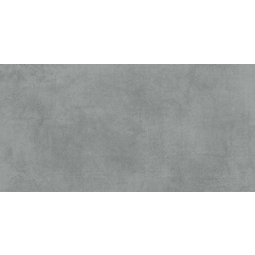 Керамический гранит Polaris серый (16330) 29,7x59,8*7,5мм (1,77м2/56,64м2)