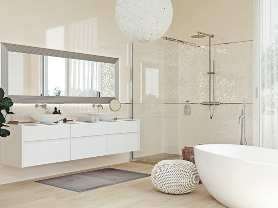 Керамическая плитка Chance / Шанс (Cersanit)