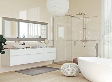 Керамическая плитка Chance / Шанс