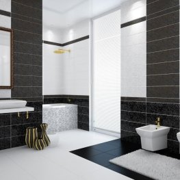 Palitra / Палитра