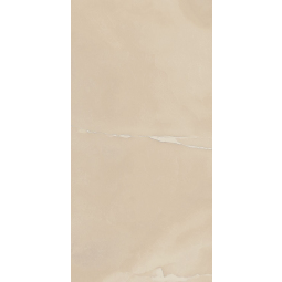 Керамогранит Шарм Эво Оникс патинированный