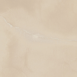 Керамический гранит Шарм Эво Оникс (610010000780) 