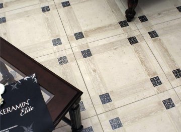 Керамогранит Шато