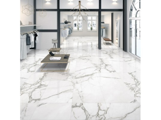 Керамогранит Chevron / Шеврон (ИНДИЙСКАЯ плитка)