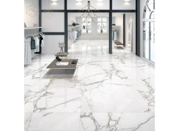 Керамогранит Chevron / Шеврон