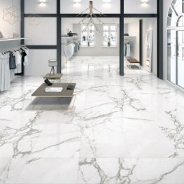 Chevron / Шеврон