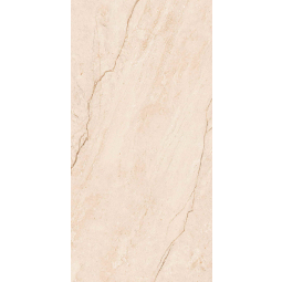 Керамогранит CLEVADO BEIGE (DECK)  60 х 120  