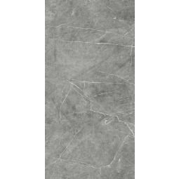 Керамический гранит Клифф-Р 1200*600 (1,44м2/41,76м2)