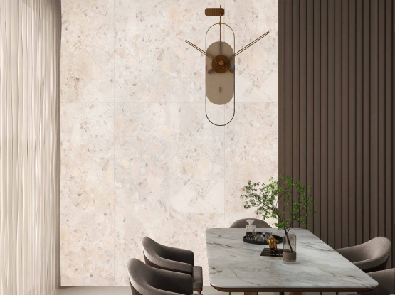 Керамогранит Clio / Клио (BELLEZA Индия)