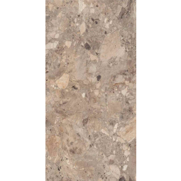 Керамогранит CLIO NATURAL (DECK)  60 х 120  