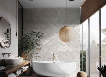 Керамогранит Клауд