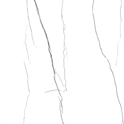 Керамогранит ICE MARBLE бел 600*600 (CNR0300) ( 1,44м2/43,2м2)