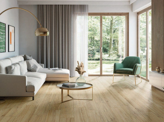 Керамогранит Мерано / Merano (Coliseum)