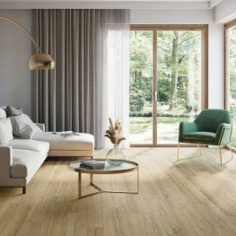 Мерано / Merano