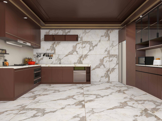 Керамогранит Colonia / Колония (BELLEZA Индия)