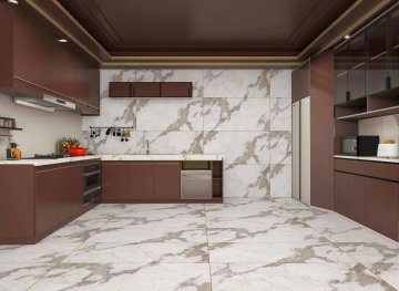 Керамогранит Colonia / Колония