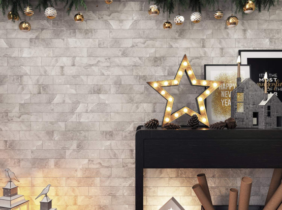 Клинкерная плитка Колорадо (Керамин)