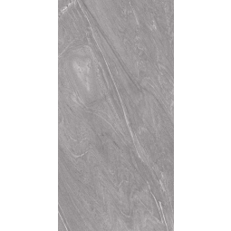 CORTEN COCO (SHAPETOUCH) 60х120 (1,44м2/46,08м2/32уп) керамогранит