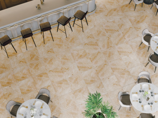 Керамогранит Costa / Коста (ProGRES)