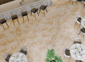 Керамогранит Costa / Коста