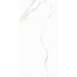 Керамогранит COSTA WHITE (GLOSSY) 60 х 120 (1,44м2 / 46,8м2) 