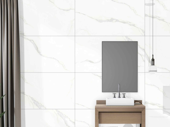 Керамогранит Costa / Коста (BELLEZA Индия)